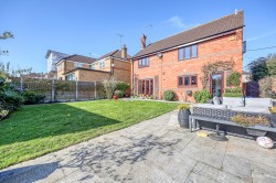 Images for Billericay, Essex