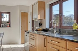 Images for Billericay, Essex