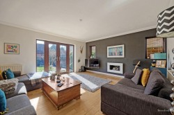 Images for Billericay, Essex