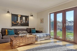 Images for Billericay, Essex
