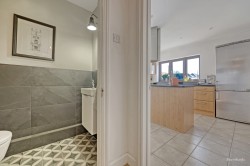 Images for Billericay, Essex