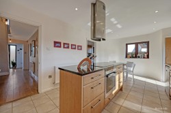 Images for Billericay, Essex