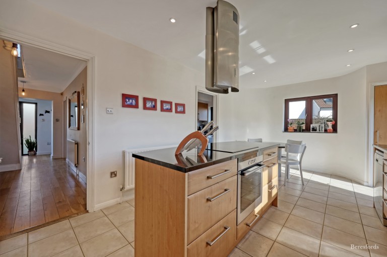 Images for Billericay, Essex