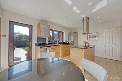 Images for Billericay, Essex