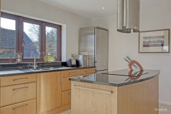 Images for Billericay, Essex
