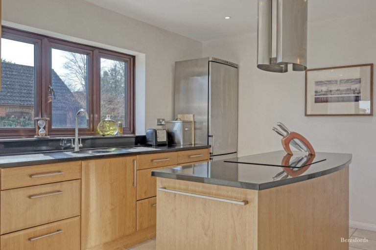 Images for Billericay, Essex