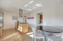 Images for Billericay, Essex