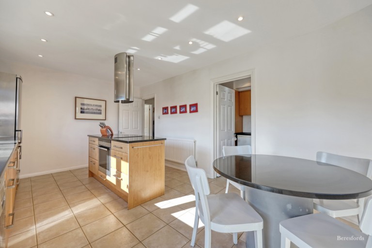 Images for Billericay, Essex