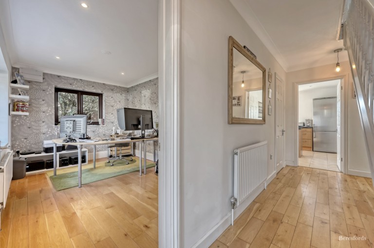 Images for Billericay, Essex