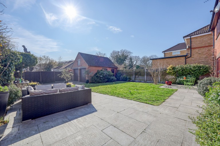 Images for Billericay, Essex