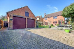 Images for Billericay, Essex
