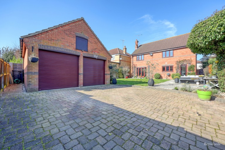 Images for Billericay, Essex