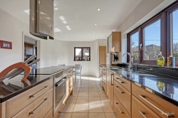 Images for Billericay, Essex