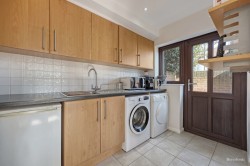 Images for Billericay, Essex
