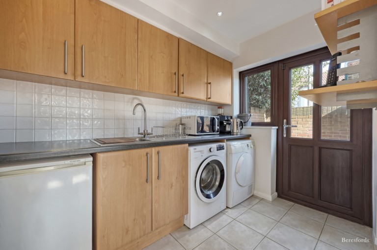 Images for Billericay, Essex