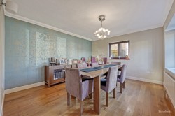 Images for Billericay, Essex