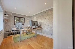 Images for Billericay, Essex