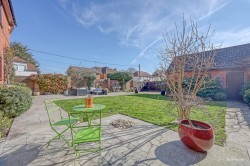 Images for Billericay, Essex