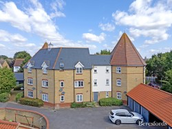 Images for Basildon, Essex