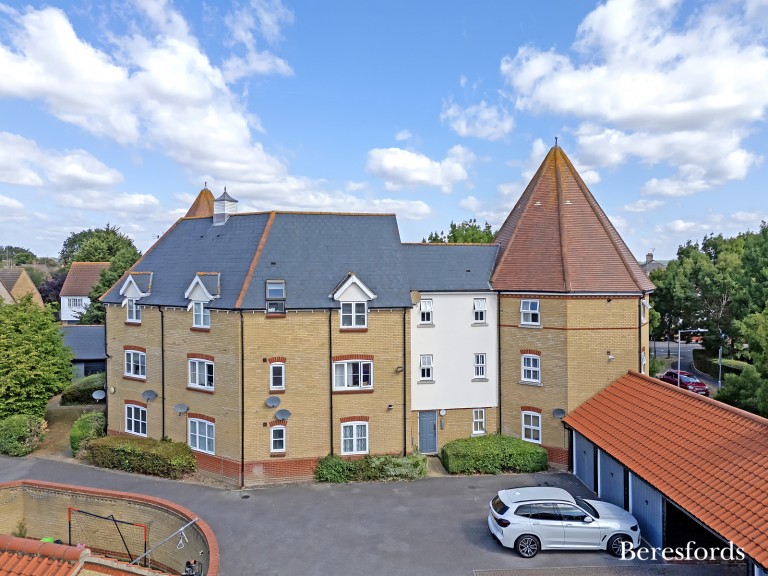 Images for Basildon, Essex