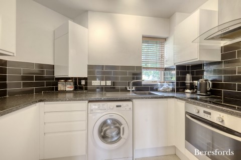 Click the photo for more details of Basildon, Essex