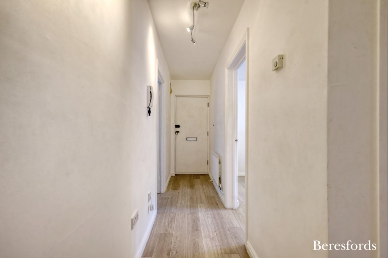 Images for Basildon, Essex