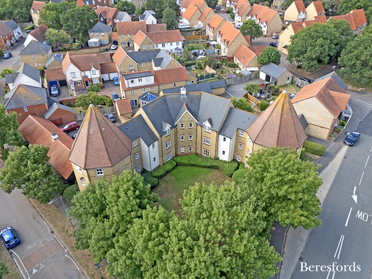 Images for Basildon, Essex