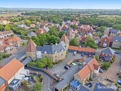 Images for Basildon, Essex