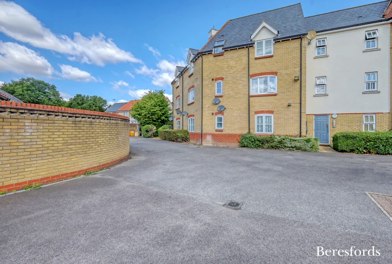 Images for Basildon, Essex