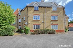 Images for Basildon, Essex