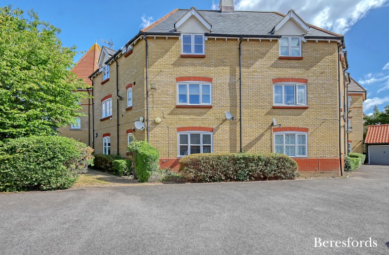 Images for Basildon, Essex