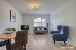 Images for Basildon, Essex