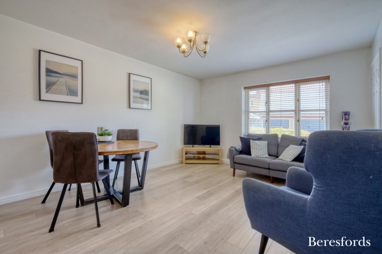 Images for Basildon, Essex