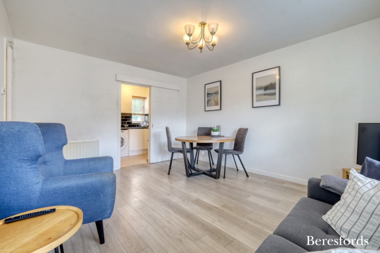 Images for Basildon, Essex