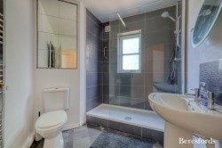 Images for Basildon, Essex