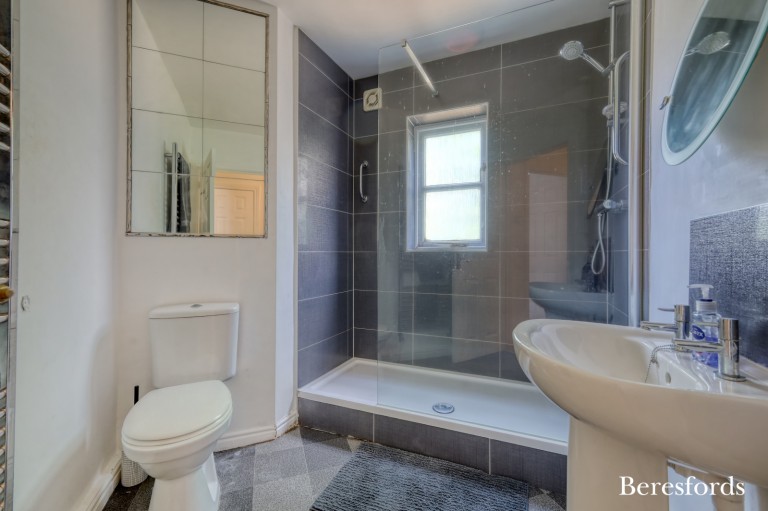 Images for Basildon, Essex