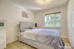 Images for Basildon, Essex