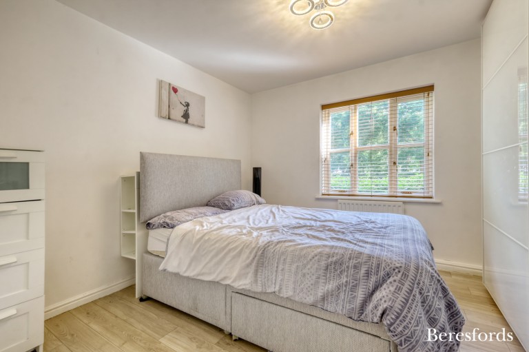 Images for Basildon, Essex