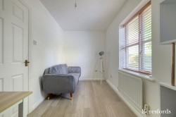 Images for Basildon, Essex