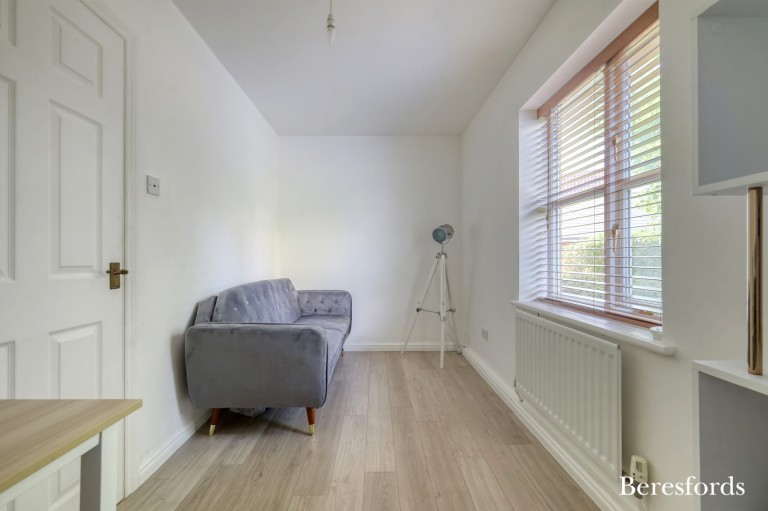 Images for Basildon, Essex