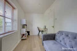 Images for Basildon, Essex