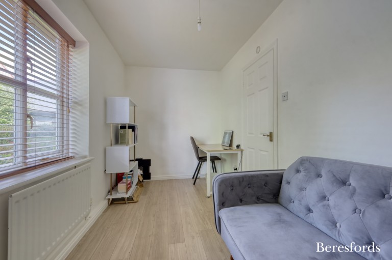 Images for Basildon, Essex