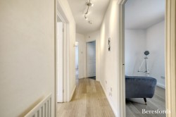 Images for Basildon, Essex