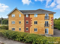 Images for Wickford, Essex