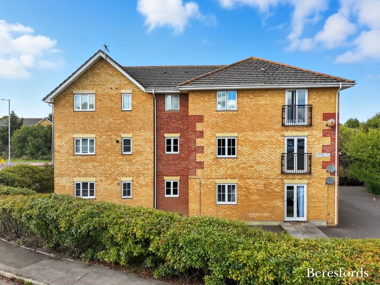 Click the photo for more details of Wickford, Essex