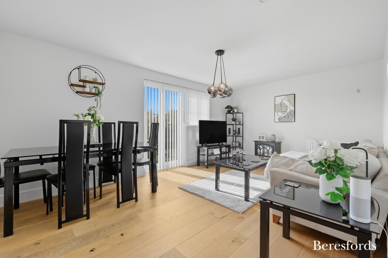 Images for Wickford, Essex