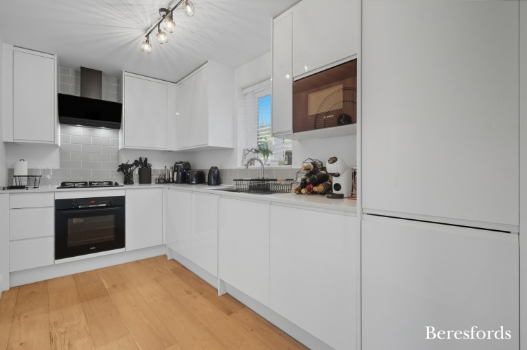 Images for Wickford, Essex