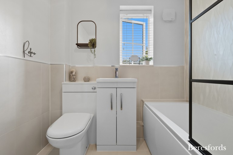 Images for Wickford, Essex