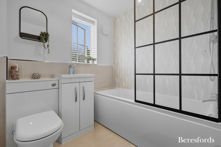 Images for Wickford, Essex