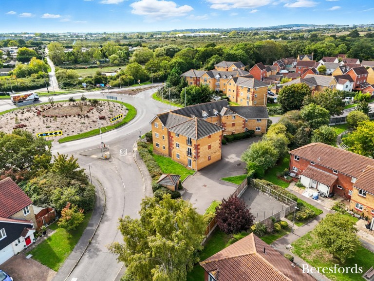 Images for Wickford, Essex